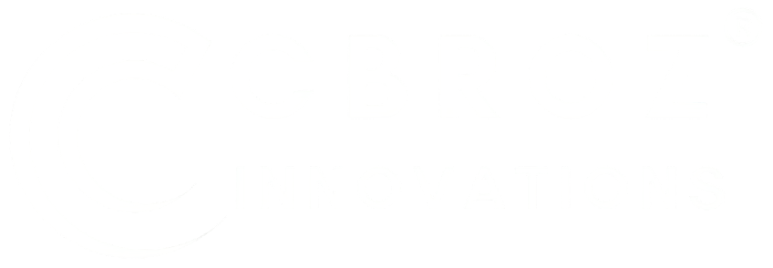 CBROZ Innovations Logo